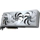 Видеокарта GIGABYTE GeForce RTX5070 Ti 16GB EAGLE OC ICE SFF (GV-N507TEAGLEOC ICE-16GD) - изображение 4