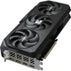 Видеокарта GIGABYTE Radeon RX 9070 XT 16Gb GAMING OC (GV-R9070XTGAMING OC-16GD) - изображение 2
