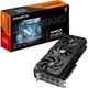 Видеокарта GIGABYTE Radeon RX 9070 XT 16Gb GAMING OC (GV-R9070XTGAMING OC-16GD) - изображение 5