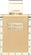 Woda perfumowana męska Lattafa The Kingdom 100 ml (6290360598345) - obraz 1