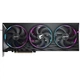 Видеокарта GIGABYTE Radeon RX 9070 XT 16Gb AORUS ELITE (GV-R9070XTAORUS E-16GD) - изображение 1