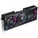 Видеокарта GIGABYTE Radeon RX 9070 XT 16Gb AORUS ELITE (GV-R9070XTAORUS E-16GD) - изображение 2
