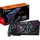 Видеокарта GIGABYTE Radeon RX 9070 XT 16Gb AORUS ELITE (GV-R9070XTAORUS E-16GD) - изображение 5