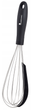 Trzepaczka Masterpro Foodies Collection 31 cm (6941349559443) - obraz 1