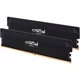 Модуль памяти для компьютера DDR5 32GB (2x16GB) MHz Pro OC Micron (CP2K16G64C38U5B) - изображение 1