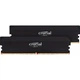 Модуль памяти для компьютера DDR5 32GB (2x16GB) MHz Pro OC Micron (CP2K16G64C38U5B) - изображение 2