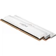 Модуль памяти для компьютера DDR5 32GB (2x16GB) 6000 MHz Pro Overclocking Micron (CP2K16G60C36U5W) - изображение 2