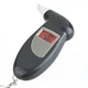 Персональный портативный алкотестер Digital Breath Alcohol Tester - изображение 2
