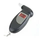Персональный портативный алкотестер Digital Breath Alcohol Tester - изображение 7