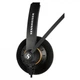 Навушники Epos SC 60 ML USB Black (1000551) - зображення 7