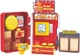 Игровой набор-сюрприз Super Wings Mini Playset Мировые поездки в ассортименте (EU770666) - изображение 7