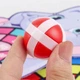 Дартс дитячий з безпечними кульками - изображение 3