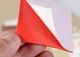 Набір дитячих розвиваючих 3D наліпок "Тваринки № 2" - изображение 5