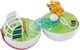 Игровой набор-сюрприз Super Wings Mini Playset Всемирные спортивные игры в ассортименте (EU770668) - изображение 6