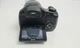 Фотоапарат Sony Cyber-shot DSC-HX350 20 Мп (б/в) - зображення 3