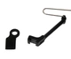 Свінгер Flagman Sensor Big Game Blue індикатор клювання - зображення 4