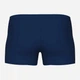 Плавки пляжные мужские Arena Foggy Dots Swim Short 008483-701 95 Синие с белым (3468337531210) - изображение 2