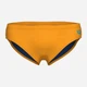 Плавки пляжные мужские Arena Icons Swim Briefs Solid 005049-301 95 Желтые (3468337529781) - изображение 1