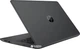 Ноутбук HP 250 G6 (4LT72ES) Dark Ash - изображение 4