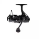 Катушка Kalipso Monza Pro 4000M 5+1BB 5.1 - изображение 4