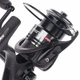 Катушка Kalipso Monza Pro 4000M 5+1BB 5.1 - изображение 8
