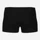 Плавки пляжные мужские Arena Kikko V Swim Short 006703-508 80 Черные с зеленым (3468337491187) - изображение 2
