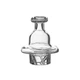 Набор Для Концентратов "Carb Cap and Quartz Banger Set" - изображение 2
