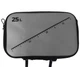 Сумка для рыбы с линейкой Flagman Gray EVA Bag 25л 39x24x21см - изображение 3