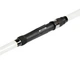 Удилище карповое Brain Apex Tele Carp 3.90m 3.5lbs - изображение 4
