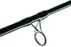Фидерное удилище Brain Apex Double 3.60m 3.5lbs max 150g - изображение 2