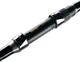 Фидерное удилище Brain Apex Double 3.60m 3.5lbs max 150g - изображение 4