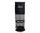 Садок Flagman Avenger Keepnet M 31x39x300см со стойкой и сумкой - изображение 1