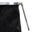 Садок Flagman Avenger Keepnet M 31x39x300см со стойкой и сумкой - изображение 2