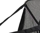 Садок Flagman Avenger Keepnet M 31x39x300см со стойкой и сумкой - изображение 4
