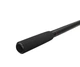 Карповое удилище Flagman Magic Carp 3.9м 3.5lb - изображение 4