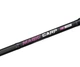 Карповое удилище Flagman Magic Carp 3.9м 3.5lb - изображение 5