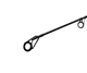 Карповое удилище Flagman Magic Carp 3.9м 3.5lb - изображение 6