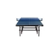 Тенісний стіл Stiga Elite Roller Advance Blue - изображение 3