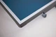 Тенісний стіл Garlando Club Indoor Blue (C-613I) - изображение 5