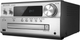 Музичний центр Panasonic SC-PMX94EG-S - зображення 4