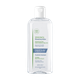 Шампунь для чувствительной кожи Ducray Sensinol Shampooing traitant physioprotecteur 200 мл - изображение 1