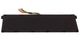 Батарея для ноутбука A515-45 SF314-511 / 11.55V 4590mAh (53Wh) BLACK ORG (AP20CBL) (BAT-ACER-071) - изображение 3