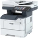 Багатофункціональний пристрій Xerox B415 (B415V_DN) - зображення 3