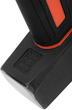 Młotek ślusarski NEO Tools 3 kg 25-151 (5907558448436) - obraz 3