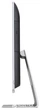 Моноблок Acer Aspire Z20-780 (DQ.B4RME.001) - изображение 6