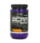 Аминокислоты Ultimate Nutrition BCAA 12,000 (457 g), вкус orange - изображение 1