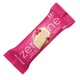 Протеиновый батончик Sporter ZerOne (50 g), вкус raspberry cheesecake - изображение 1