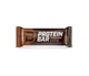 Протеиновый батончик BioTech Protein Bar (70 г), вкус double chocolate - изображение 1