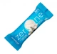 Протеїновий батончик Sporter ZerOne (50 g), смак coconut ice cream - зображення 1