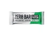 Протеиновый батончик BioTech Zero Bar (50 g), вкус chocolate-hazelnut - изображение 1